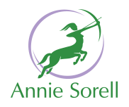 Annie Sorell